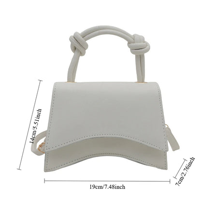Bolso Nivara