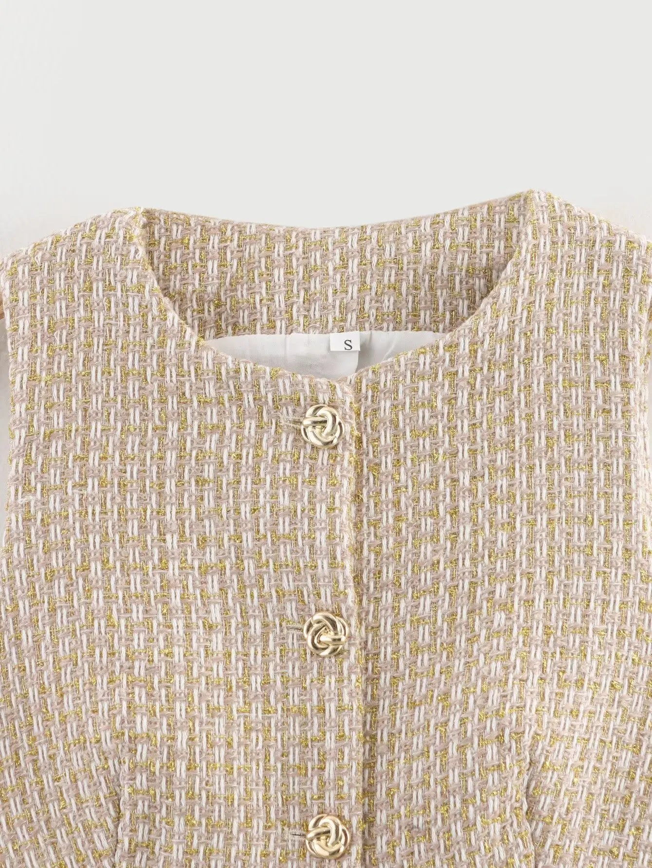 Olivia Vintage Set