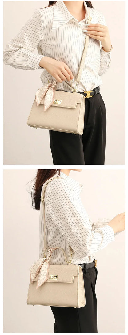 Bolso Estilo Serena