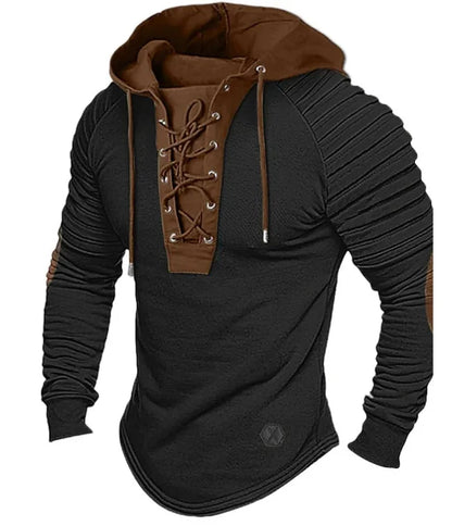 Hoodie Moderno
