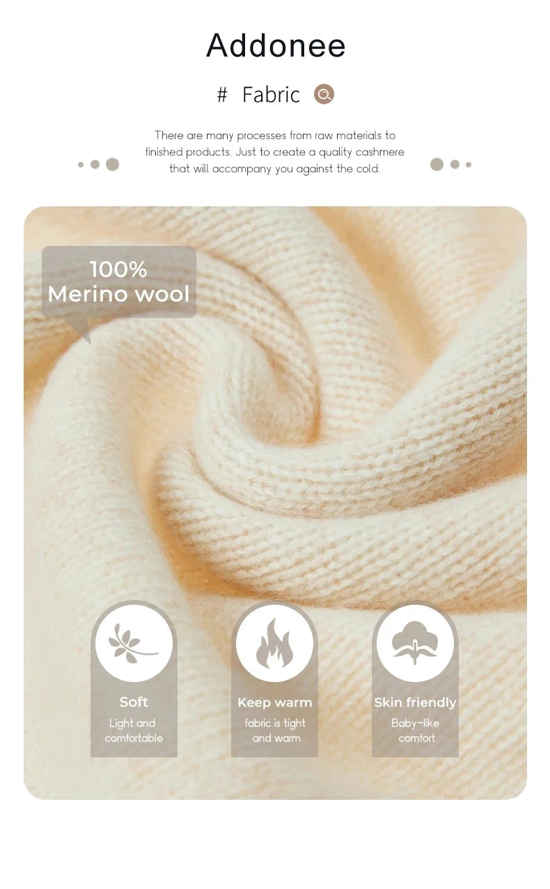 Conjunto Estilo Premium