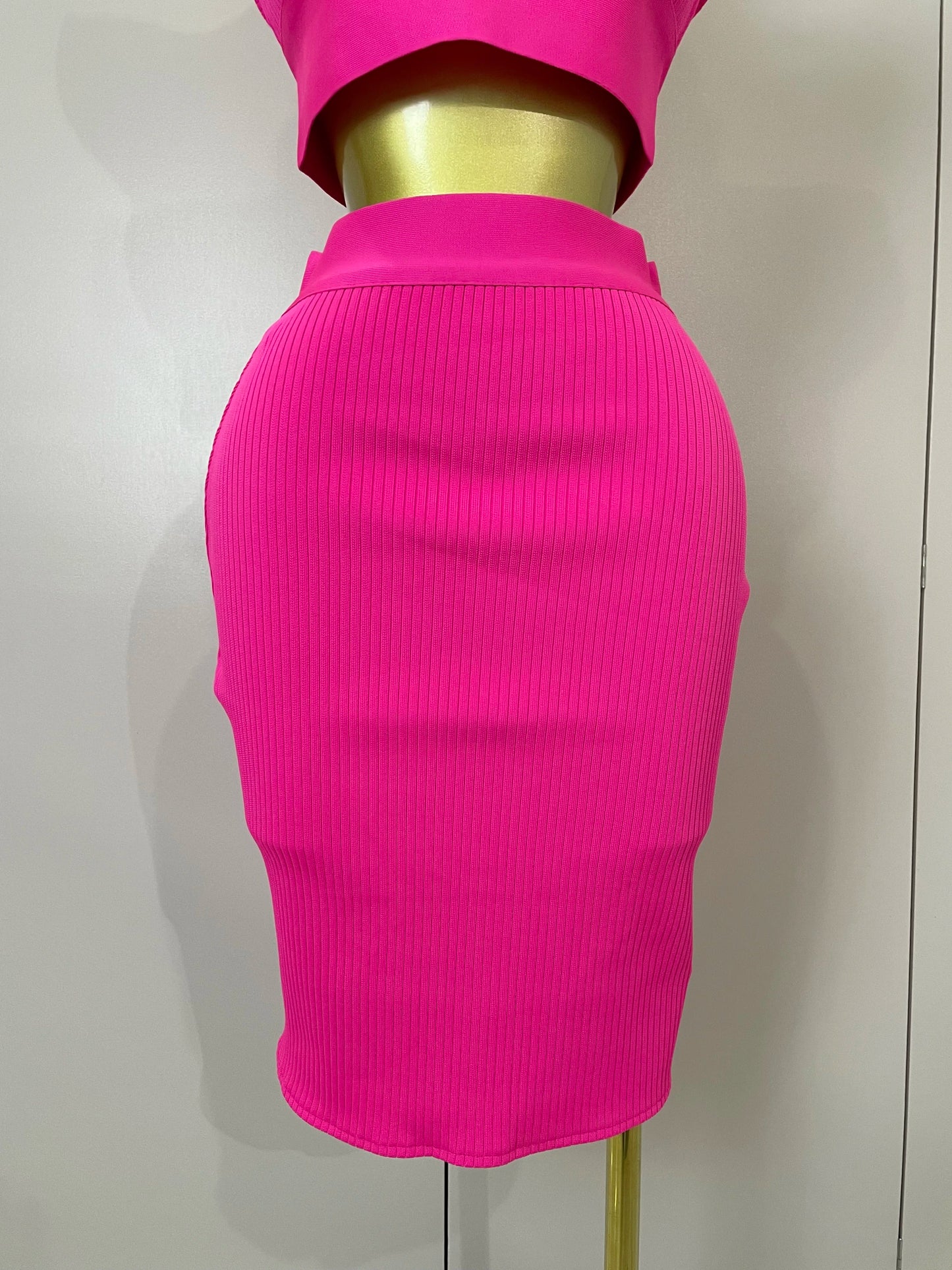 Conjunto Dalia