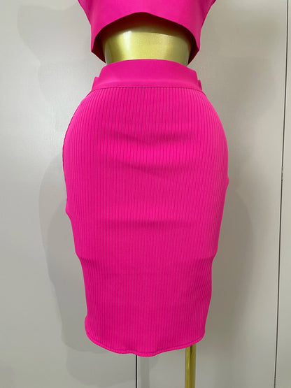 Conjunto Dalia
