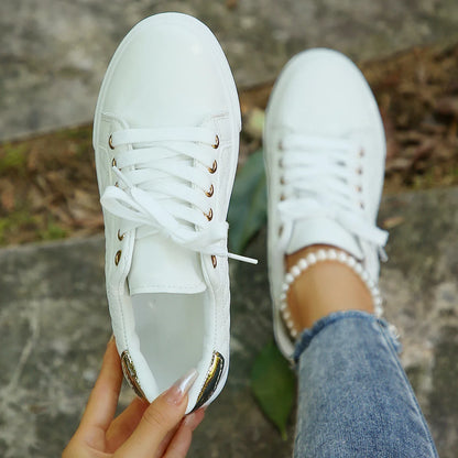 Zapatillas Urban Step