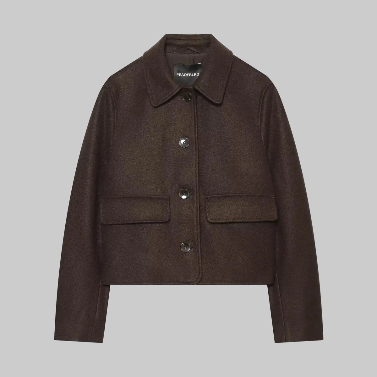 Chaqueta Celine