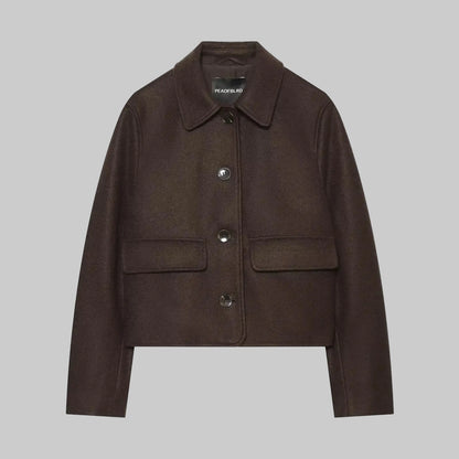 Chaqueta Celine