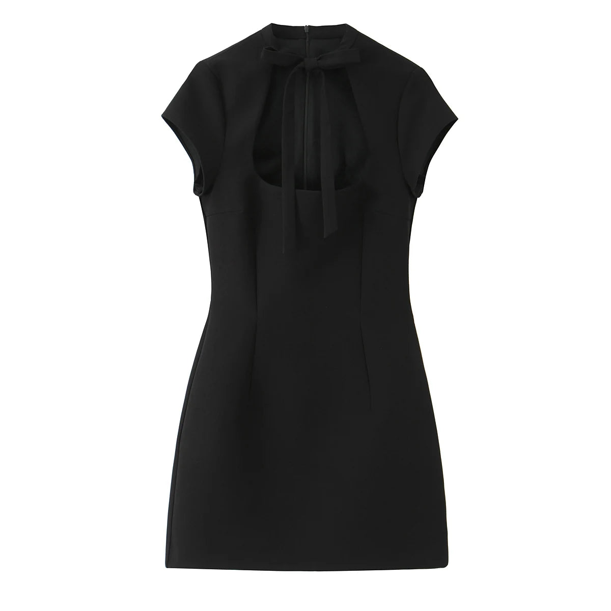 Vestido Bella Dots