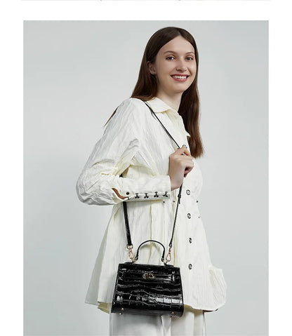 Bolso Miranda