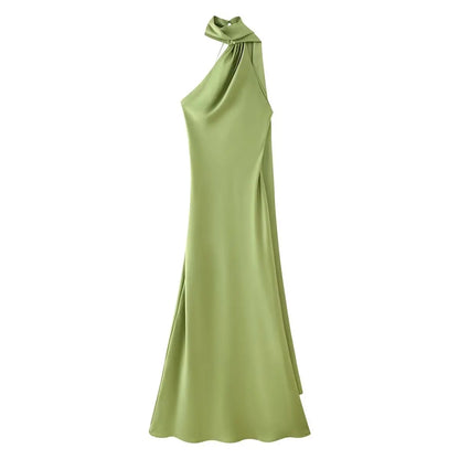 Vestido Eternidad
