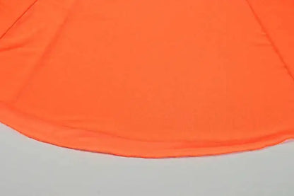 Vestido Solea