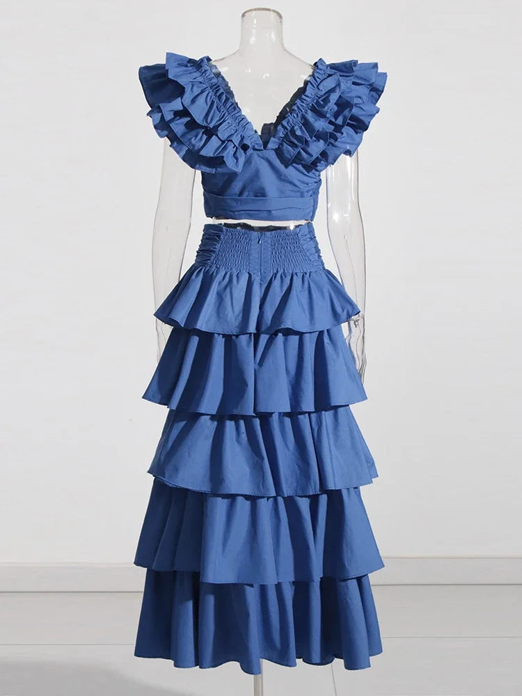 Conjunto Esperanza