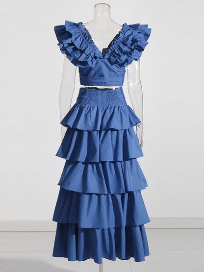 Conjunto Esperanza