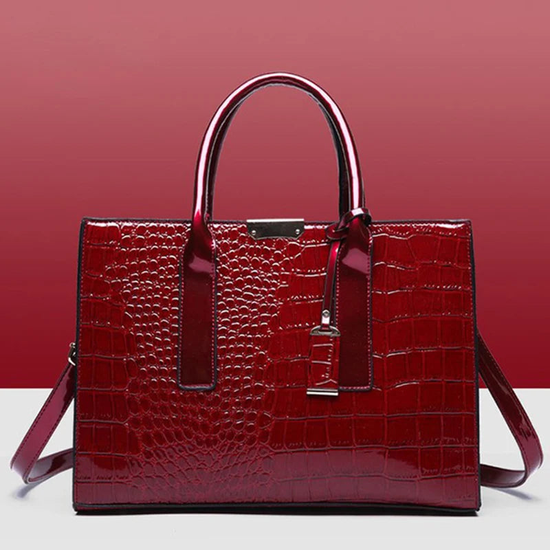 Bolso Valentina