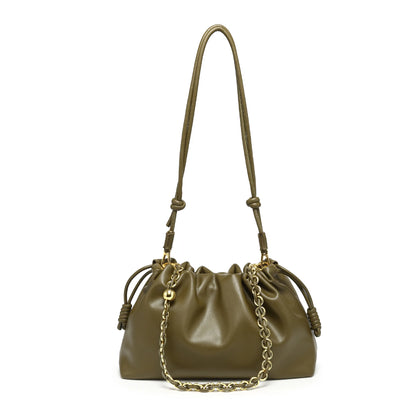 Bolso Glam Nube