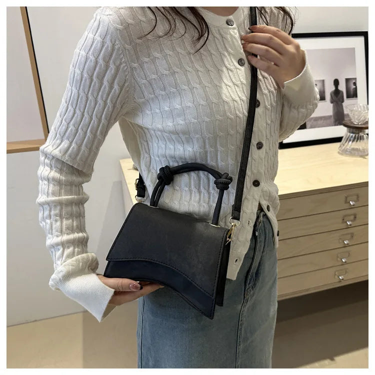 Bolso Nivara