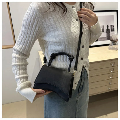 Bolso Nivara