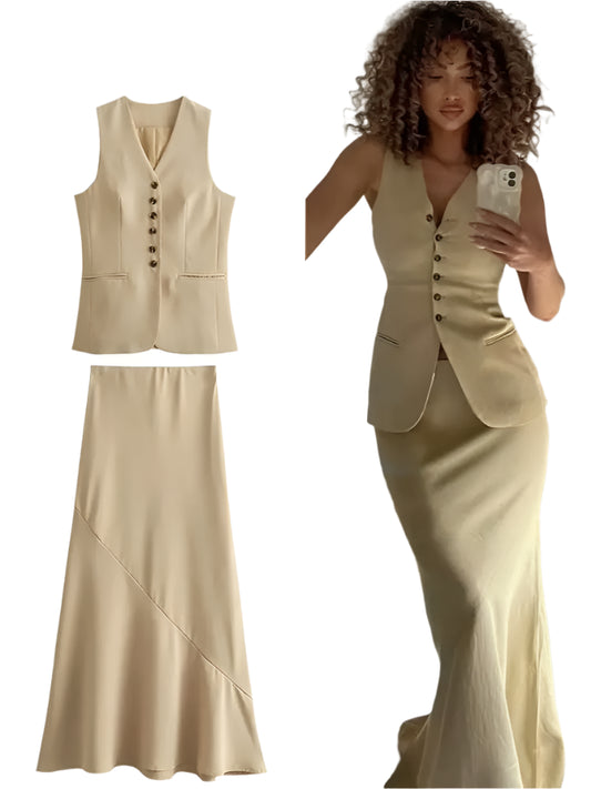 Natalia Urban Chic