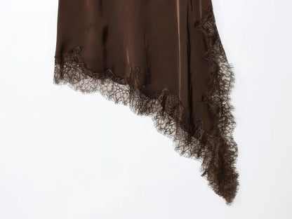 Vestido Noches