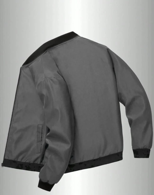 Chaqueta Hudson
