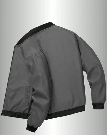 Chaqueta Hudson