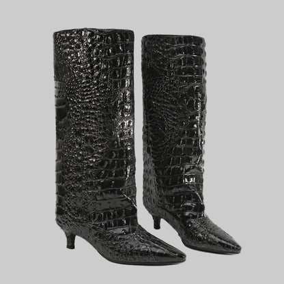 Lorienne Boots