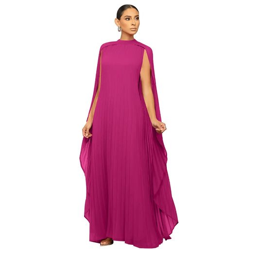 Vestido Elegancia