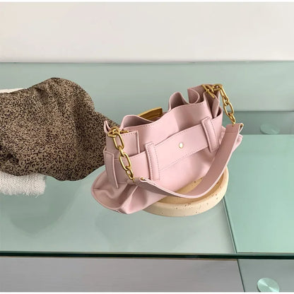 Bolso Cinturón Chic
