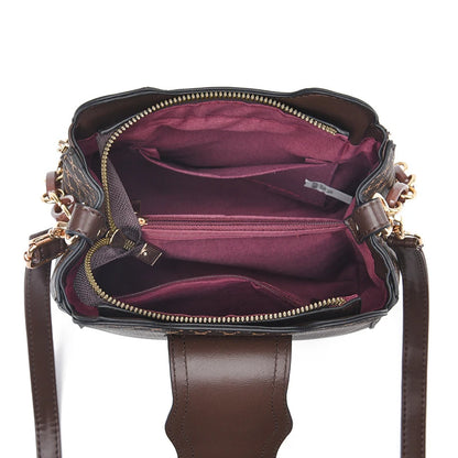 Bolso Belle Mode