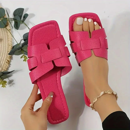 Saldalias Verano Zen