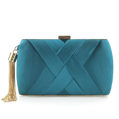 Bolso Gala Chic