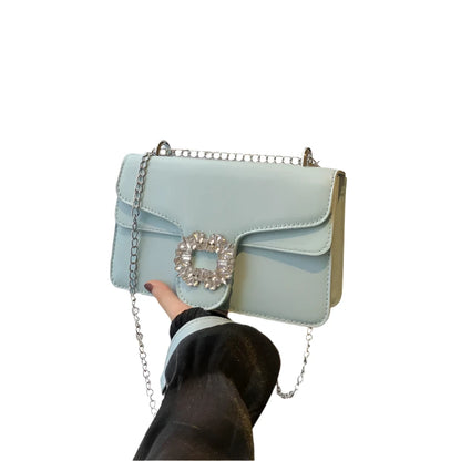Bolso Luna Chic