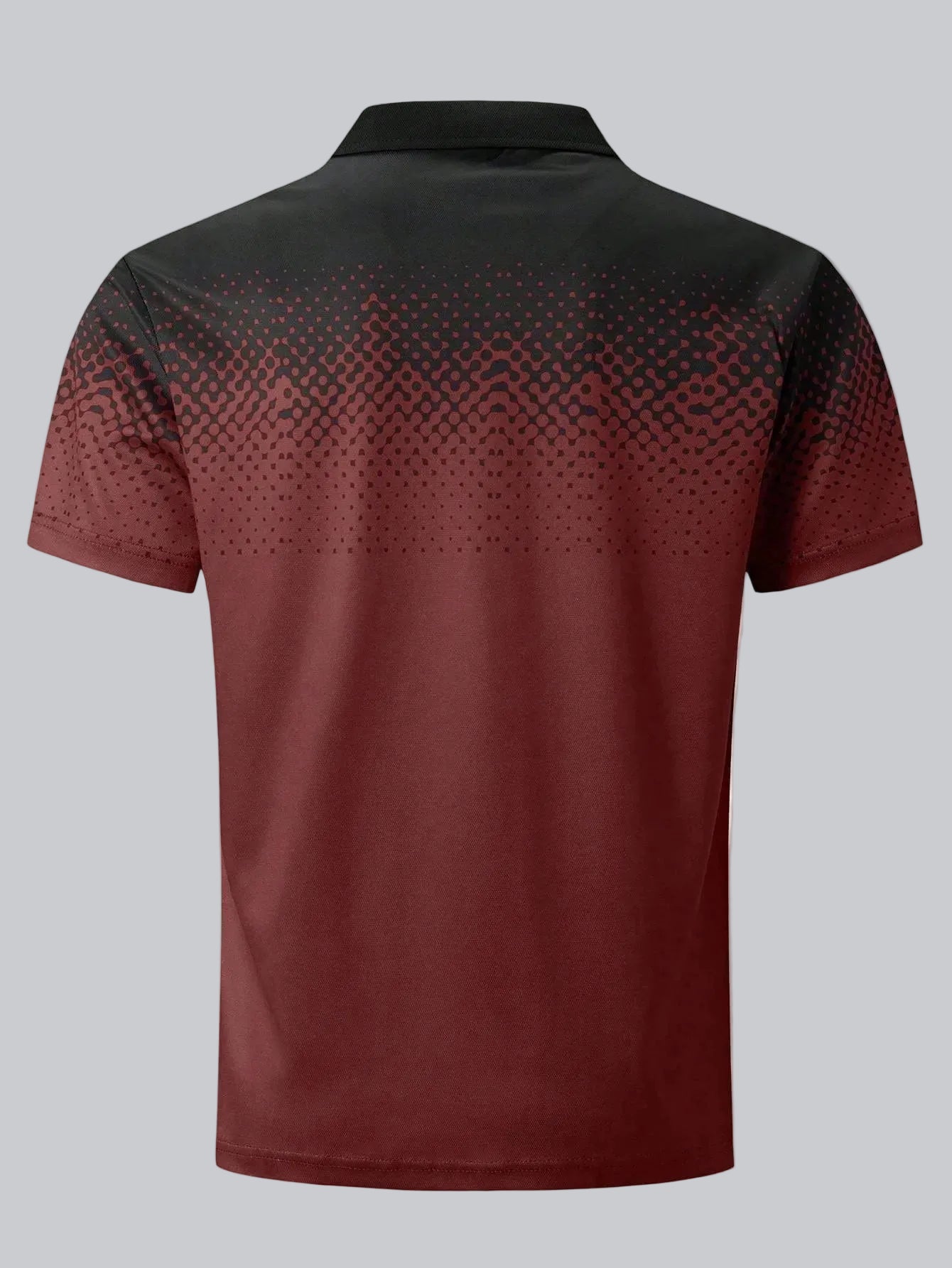 Polo Estilo Urbano