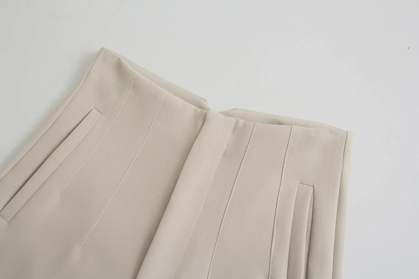 Pantalones Olivia Classic