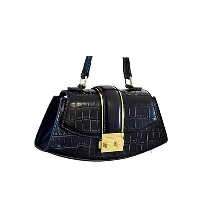 Bolso Lujo Urbano