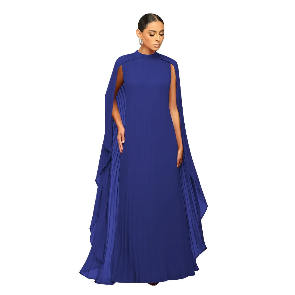 Vestido Elegancia