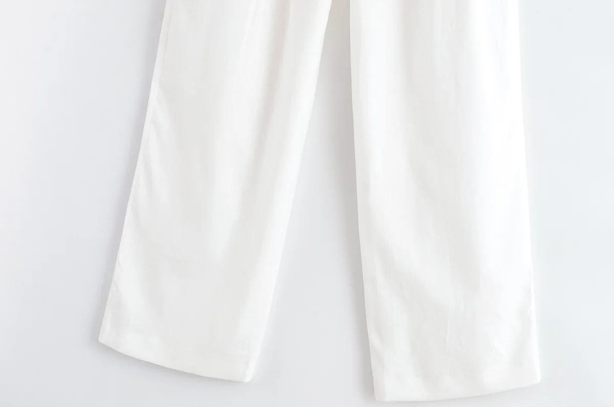 Conjunto Sofisticado Urbano