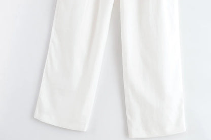 Conjunto Sofisticado Urbano