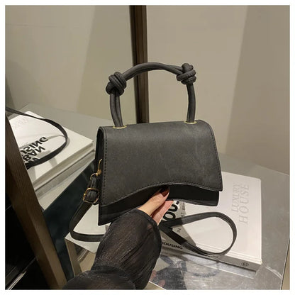 Bolso Nivara