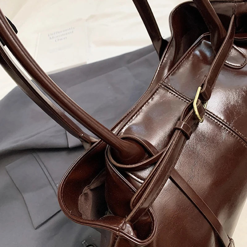 Bolso Prestigio Clásico