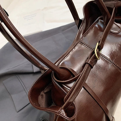 Bolso Prestigio Clásico