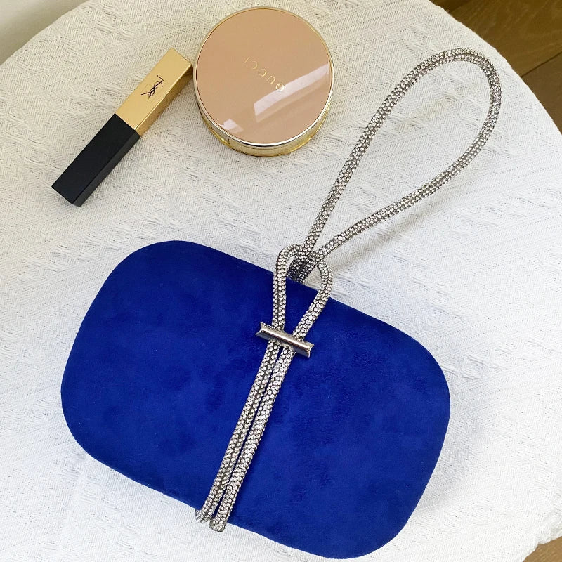 Elite Evening Clutch