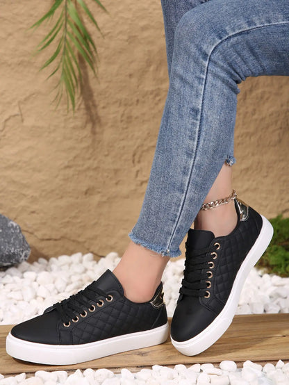 Zapatillas Urban Step