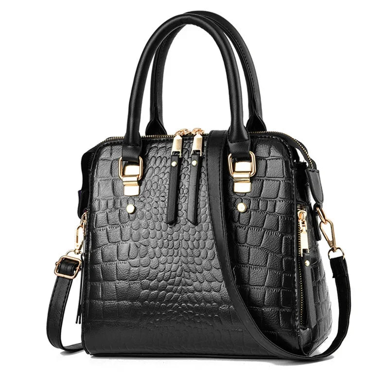 Bolso Royal Ember