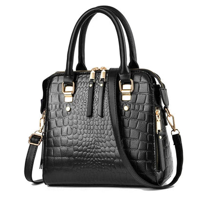 Bolso Royal Ember
