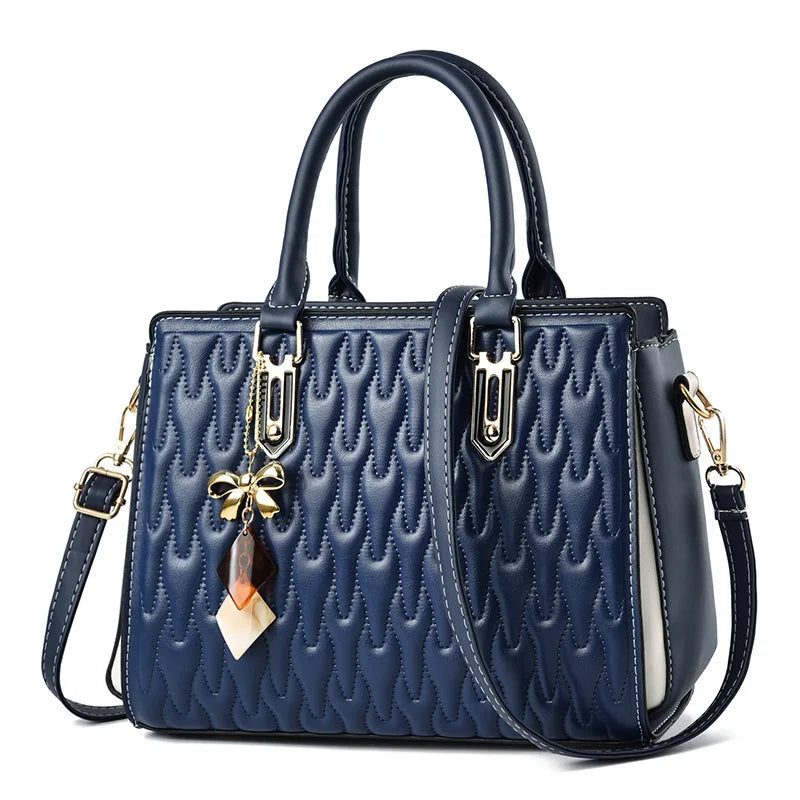 Bolso Elegancia Urbana