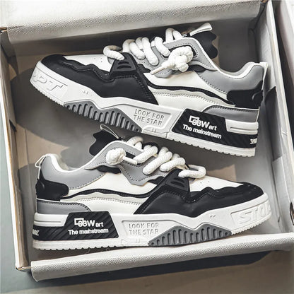 Mainstream Pro Shoes