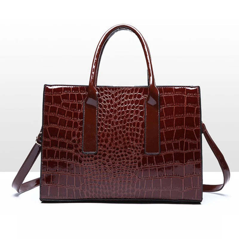 Bolso Valentina
