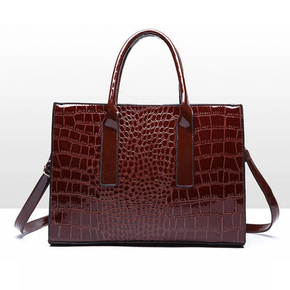 Bolso Valentina