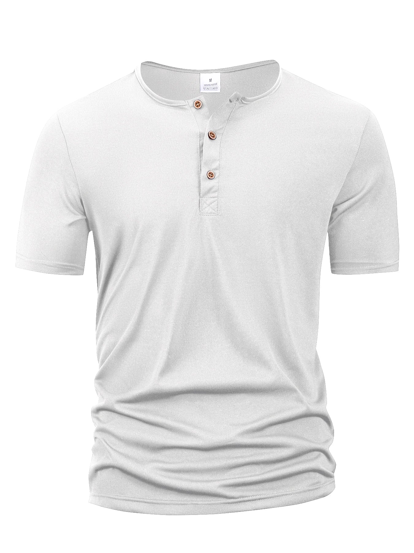 Camiseta Brío Masculino