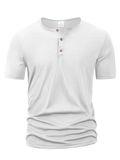 Camiseta Brío Masculino